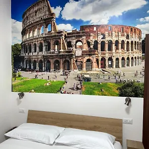  Apartment Laura Luxury In The Center Italy