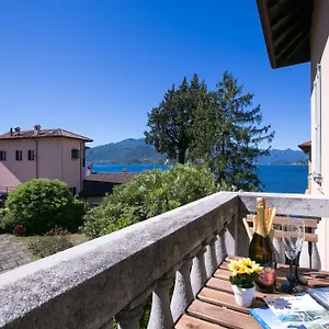  Apartment Casa Al Prato Apt. G Italy