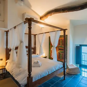  Apartment At The Pier Of - The House Of Travelers Italy
