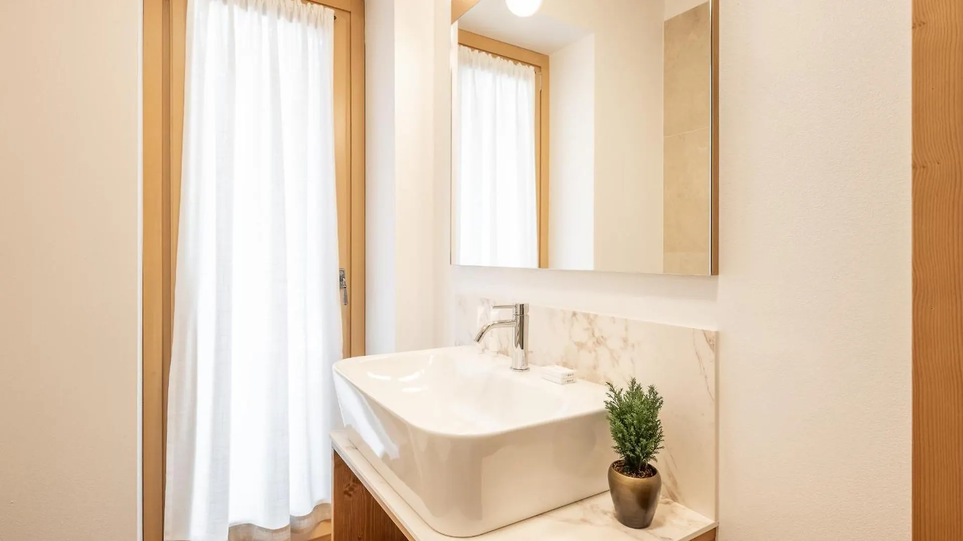 Chalet Falorie Cortina d'Ampezzo 0*,